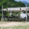 Black Stone Fest (siamo pronti...) 014